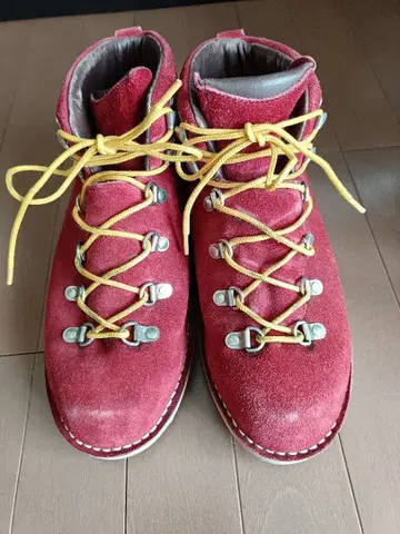 DANNER THREE WOOD 별주 26.5cm