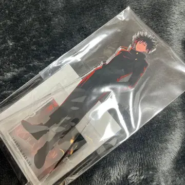 주술회전 아크릴 스탠드 시부야 사건 후시구로 메구미