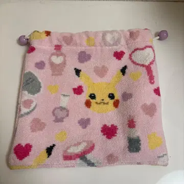 페이러 포켓몬 복조리 피카츄 라브라리