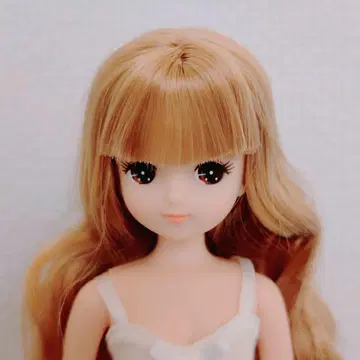 키라짱 DS51 모델 리카짱 캐슬