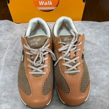 아사히 메디컬 워크