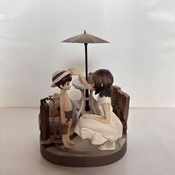 제일복권 에반게리온 piece of memorys 라스트 원상