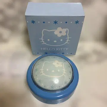 vivitix 카오하나 키티 푸시 라이트 키티 조명 라이트 인테리어