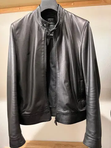 EMMETI YURI 46 싱글 라이더