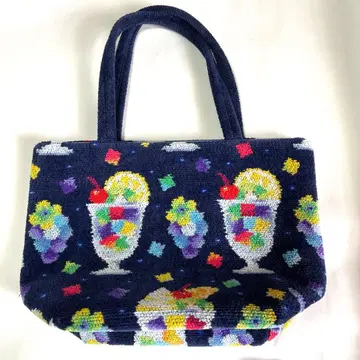 페이러 킷사 소와레