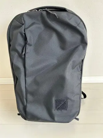 CIVIC PANEL LOADER 24L