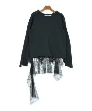 CO|TE 맨투맨 여성용