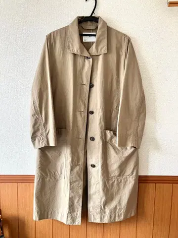 MHL, 스프링 코트