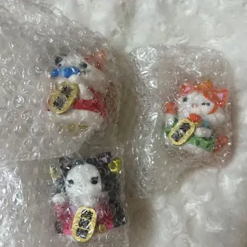 냥피스 루피 나미 핸콕