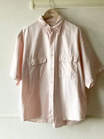 KAPTAIN SUNSHINE 반팔 셔츠