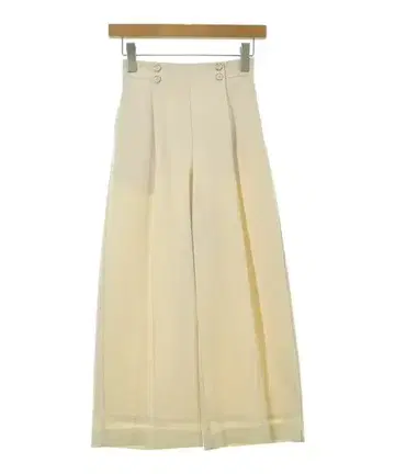 COHINA 여성용 슬랙스