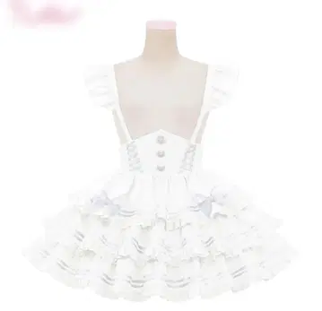 To Alice 마린 아이돌 시리즈 셋업