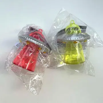 XG 캡슐 토이 MAYA CHISA 새상품 회장 한정판