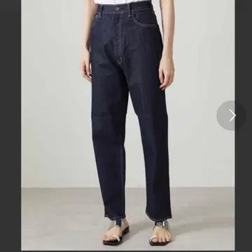 YANUK AYA KANEKO x YUTAKA FUJIWARA 콜라보