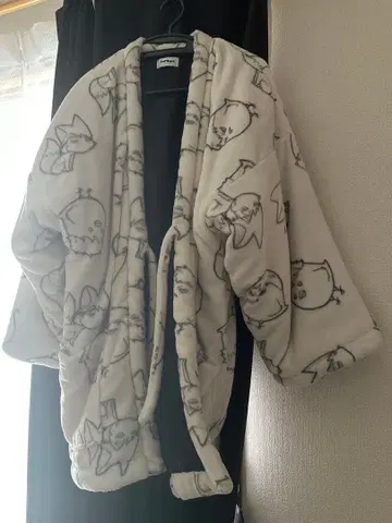 히나 유리 애니메이션 하이큐 공식 굿즈