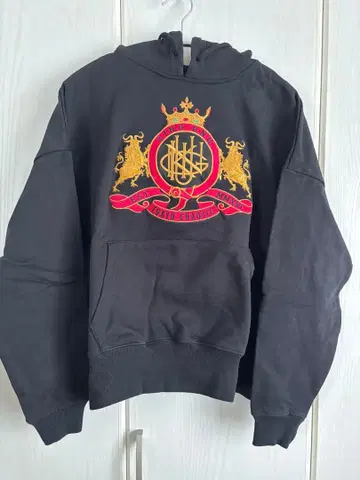 King Gnu 후디 후드티