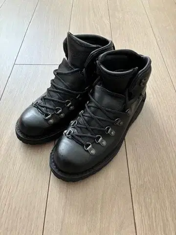 DANNER MOUNTAIN PASS 33269 SIZE:US7.5