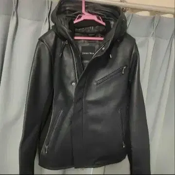 밥즈 조니 울프 v계 갸루 락 fuga NOID 케이드 nb