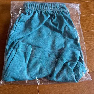 하이큐 고등학교 유니폼 다테 공업 고교 하프 팬츠 M 사이즈