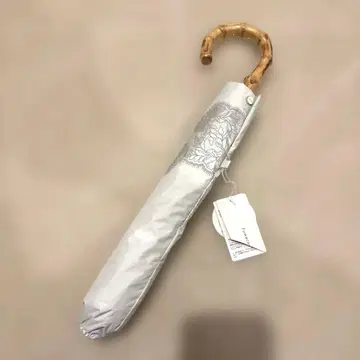 fuwacool 우천 겸용 파라솔 양산 토모리 아라타 선생님