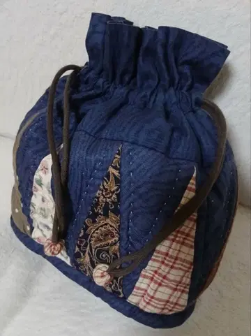 핸드메이드/패치워크/복조리