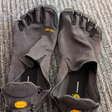 vibram CVT-LB 23M9904