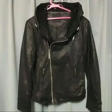 밥스 조니 울프 v계 갸루 락 fuga civa 우루 키2