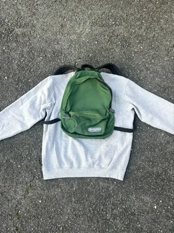 초레어 90s OUTDOOR 스트릿 스케이터 y2k archive