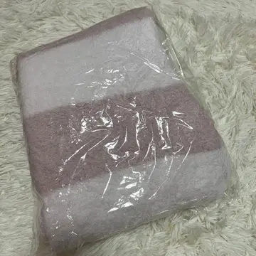 젤라피케 젤라또피케 모코모코 팬츠 하의