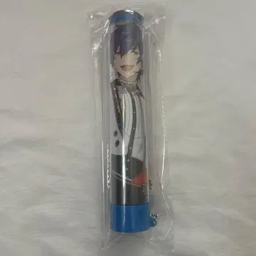 앙스타 스타라이 응원봉 튜브 10th 사자나미 쥰