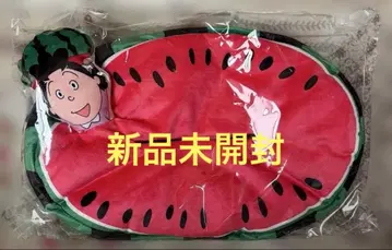 사자에상 후르츠 티슈 케이스 vol.1 사자에 티슈 커버