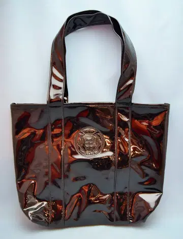 KinKi Kids 17년 코기리노와타시 도모토 츠요시 백