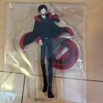 오리하라 이자야 아크릴 스탠드