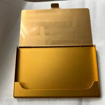 준스카이 워커즈 J ( S ) W