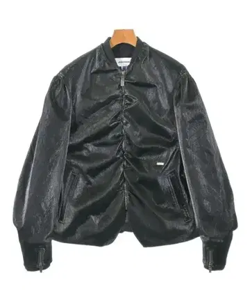 ADER error 블루종 (기타) 남성용