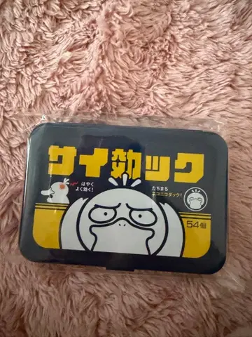 피카피카마트 코닥 멀티 케이스 포켓몬 센터 포켓몬 센터 미개봉 새상품