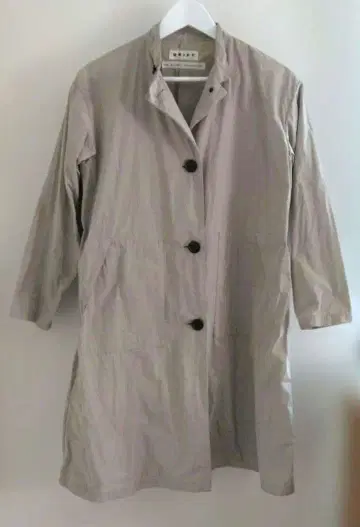 UNIFY 유니피 워크 코트 어반 리서치 도어스