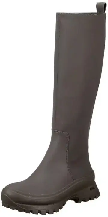 [스나이델] Vibram 매트 롱 부츠 SWGS215638 S 사이즈