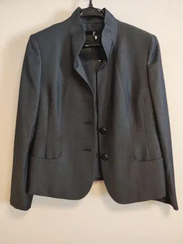 fontana grande 폰타나그랑데 수트 3점 11호 새상품급