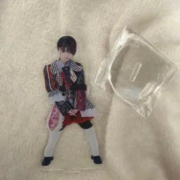 #러브시크 태양