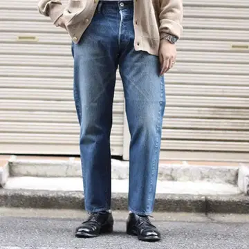 Herill 헤릴 | HL XX | Size 1