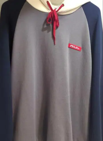 Liella! x milkfed 콜라보 후드티 L 사이즈 현재 입수 불가