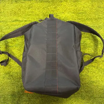 새상품급 BRIEFING URBAN GYM PACK S WR 백팩