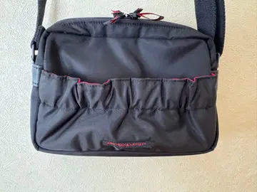 아티잔앤아티스트 ARTISAN & ARTIST 숄더백