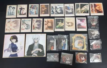 문호 스트레이독스 문스토 묶음 판매