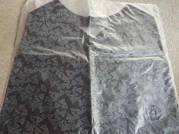 amazarashi 에코백