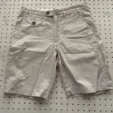 Freeport 별주 BLUE WATER 버뮤다