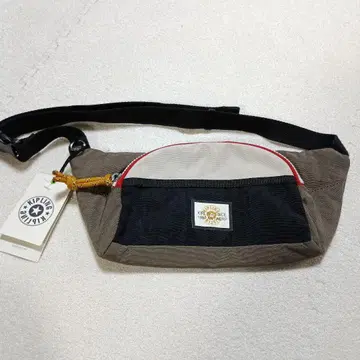 Kipling 웨스트 파우치