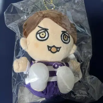 치비누이 SUPER EIGHT (쟈니즈) 무라카미 싱고