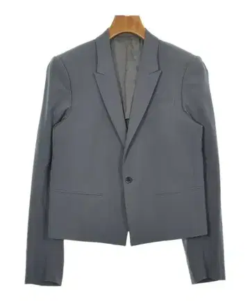 LAD MUSICIAN 테일러드 자켓 남성용